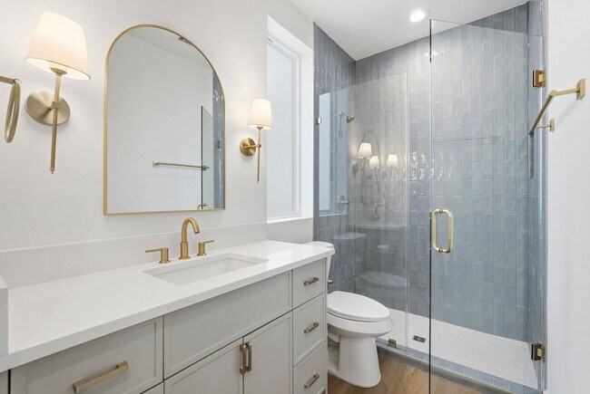 Building Photo - 3828 Wilmer St