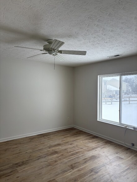 Building Photo - 1133 Reveres Run