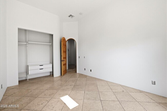Building Photo - 14022 N 83rd St