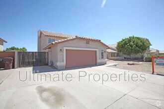 Building Photo - 8537 W Windsor Dr