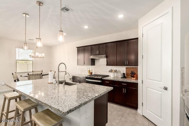 Building Photo - 17404 W Sunnyslope Ln