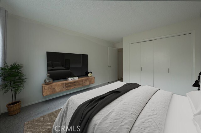 Building Photo - 423 2nd St