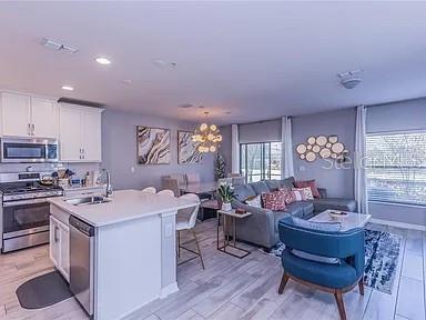 Building Photo - 260 Evertree Loop