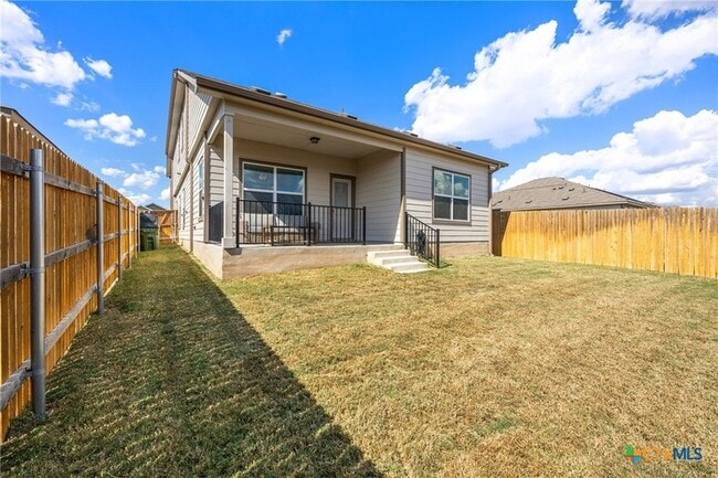 Building Photo - 141 Rowdy Yates Wy