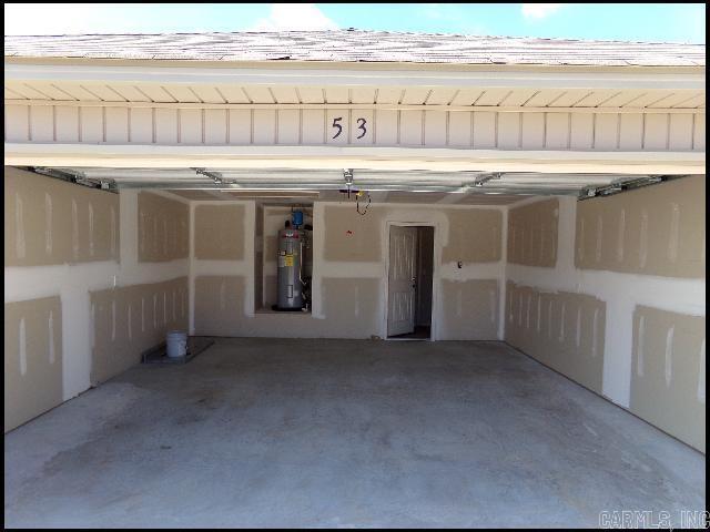 Building Photo - 6210 McPherson Rd