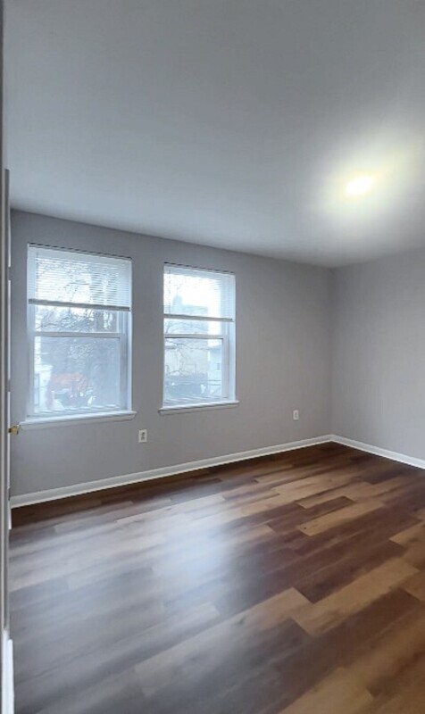 Building Photo - 942 N 42nd St