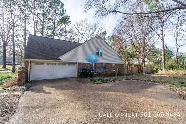 Building Photo - 8164 Dogwood Villa Dr