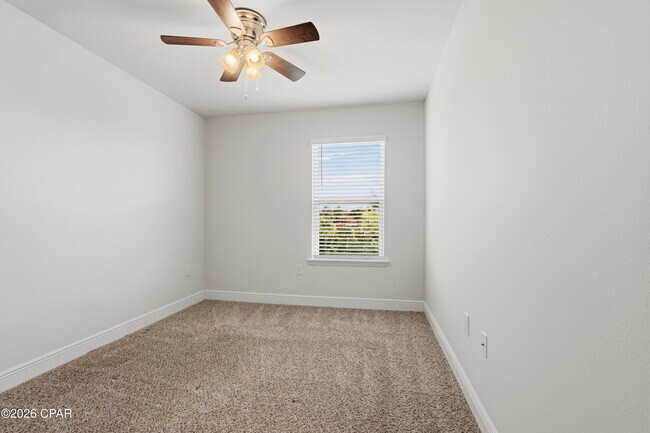 Building Photo - 1617 Caleigh Ct