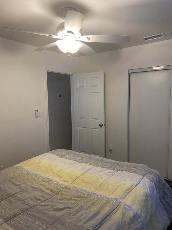 Primary Photo - 203 W 67th St