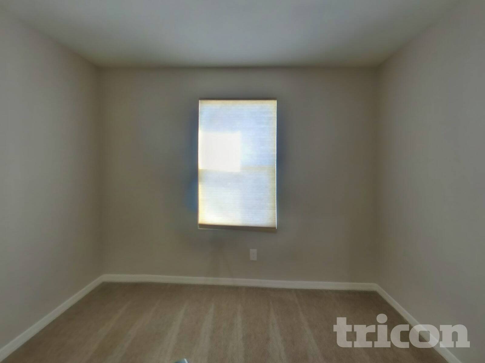 Building Photo - 3360 W Hayduk Rd