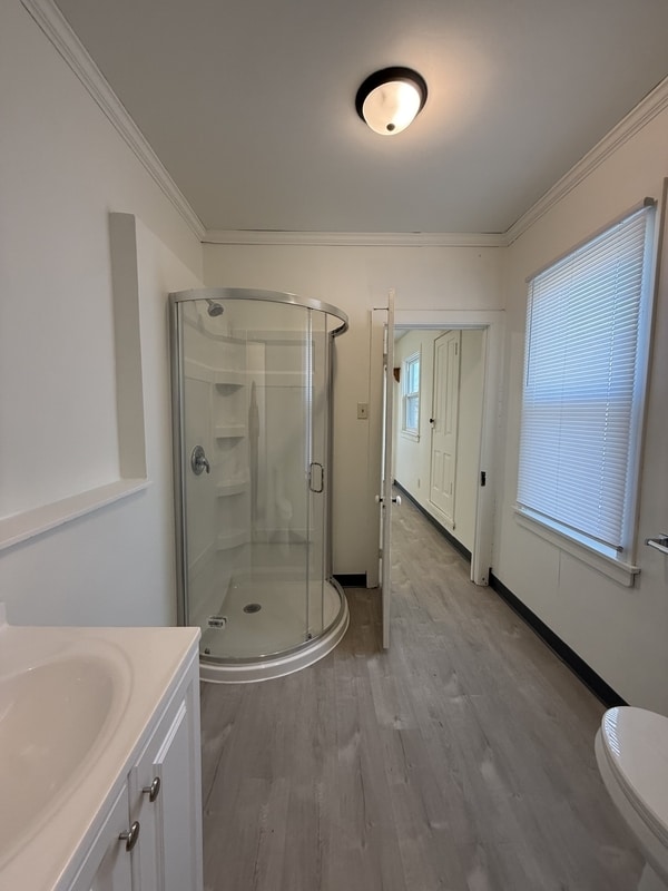 Building Photo - 1003 Ontario Ave