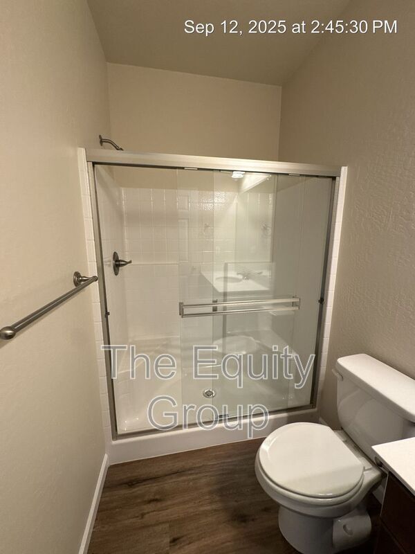Building Photo - 3624 S County Center Dr