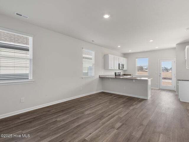 Building Photo - 194 N Atlantic Ave