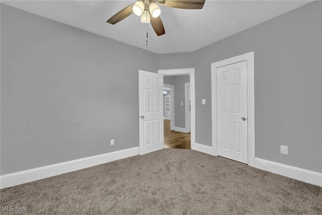 Building Photo - 3234 Euclid Heights Blvd