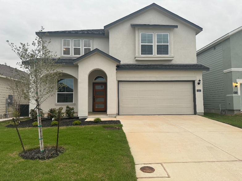 Building Photo - 8242 Sunrise Glen