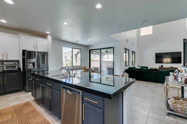 Building Photo - 3054 Echoed Rondel Ln