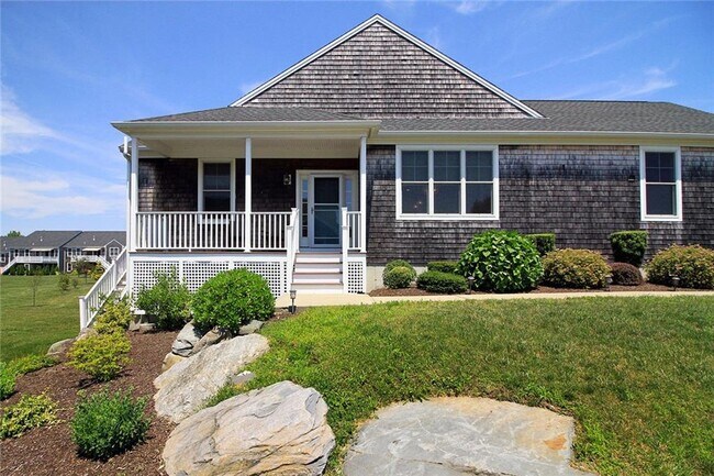 Building Photo - 23 Osprey Ct