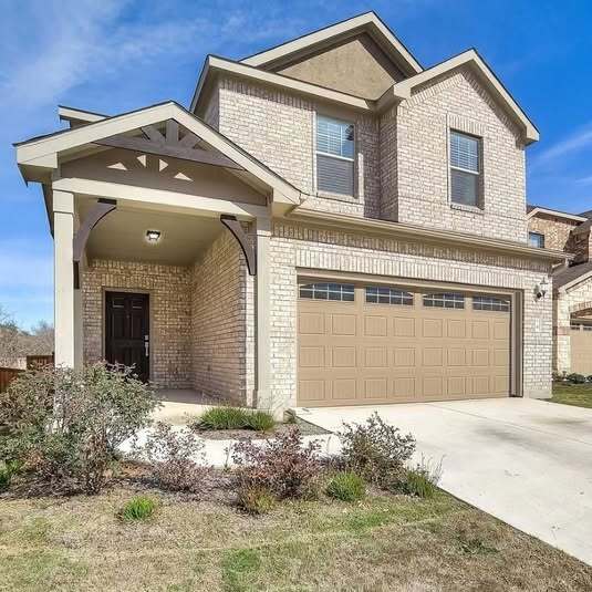 Primary Photo - 1050 Kenney Fort Crossing