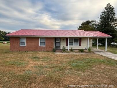 Primary Photo - 5913 McDonald Rd