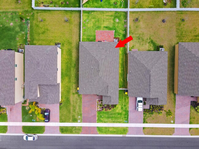 Building Photo - 701 Carlyle Wy