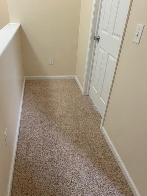 Building Photo - 3439 Amber Oaks Dr