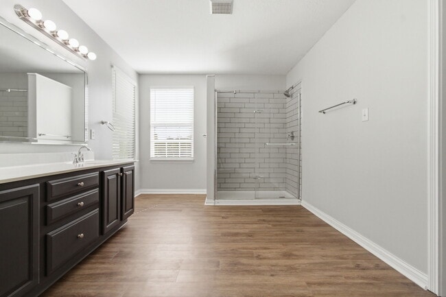 Building Photo - 926 Grayson Trl