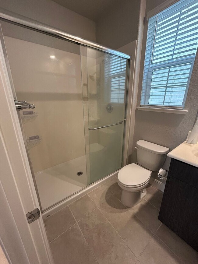 Building Photo - Rancho Cordova's Stone Creek Home