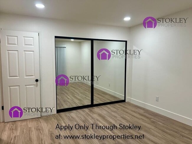 Building Photo - 5705 Cutter Loop