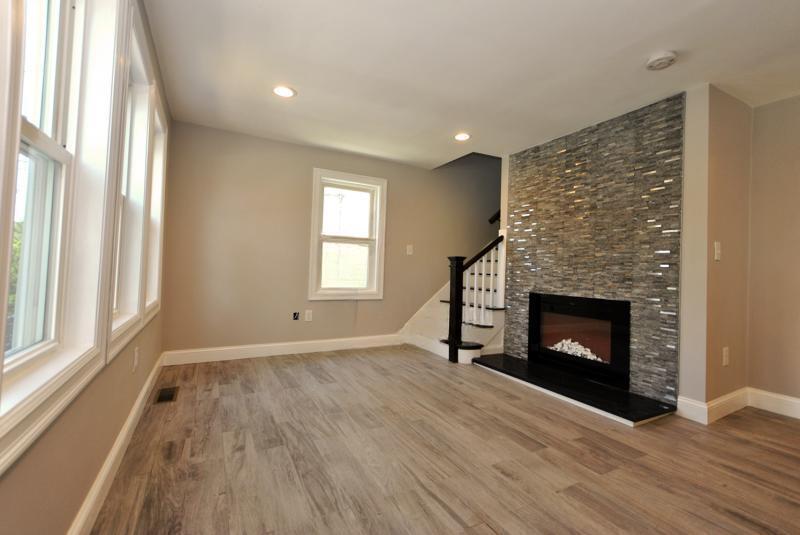 Building Photo - 6 Nonantum St