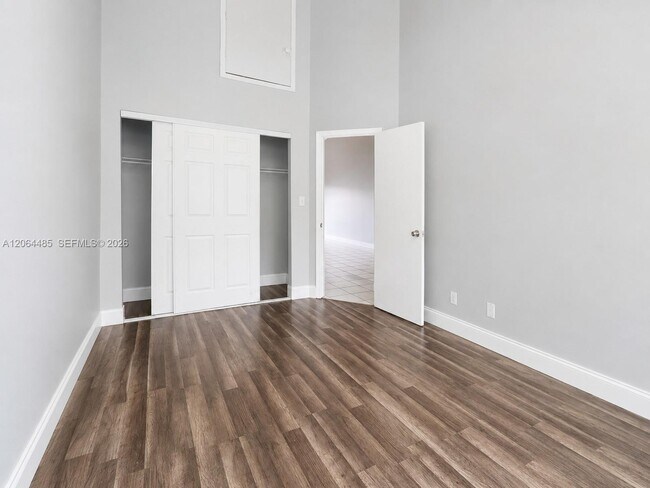 Building Photo - 2242 NW 55th Terrace