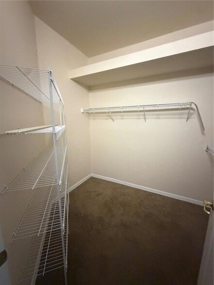 Building Photo - 4916 Cape Hatteras Dr