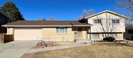 Building Photo - 5001 W Tufts Ave