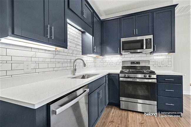 Building Photo - 104 Rock Cress Trl