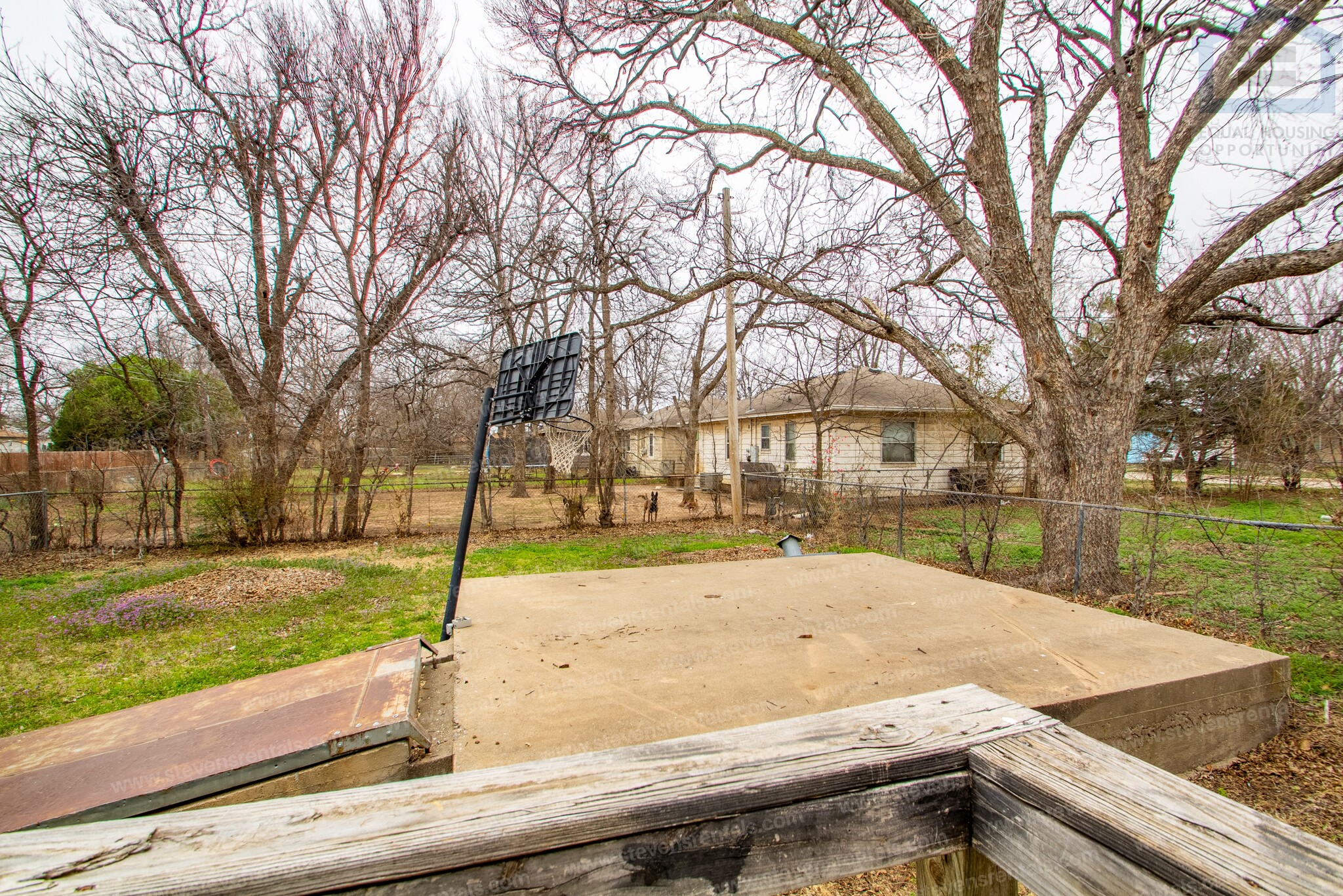 Building Photo - 2206 NW 19th St