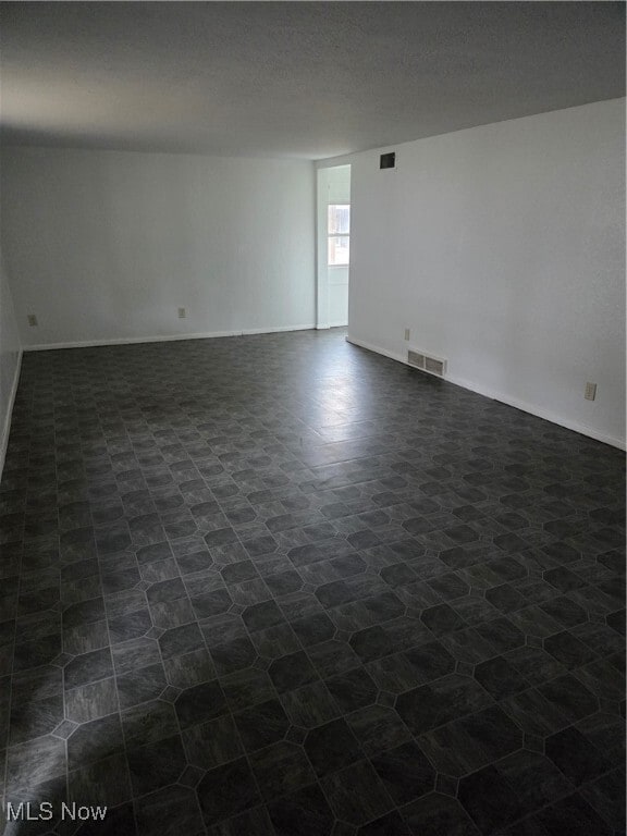 Building Photo - 331 Front Ave SW