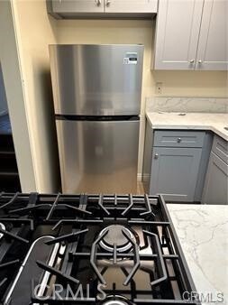 Building Photo - 4904 Ithaca Ave