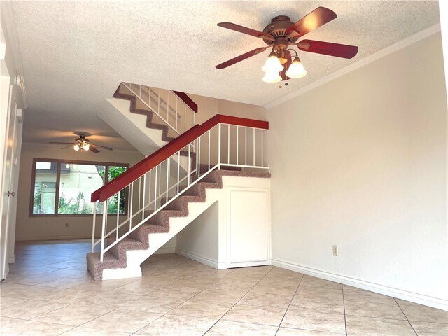 Building Photo - 1077 S Santo Antonio Dr