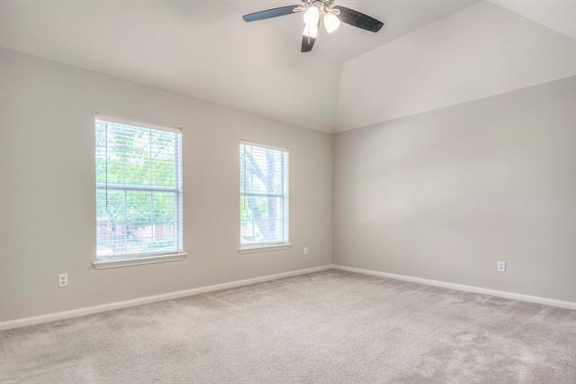 Building Photo - 8608 Caddo Ct