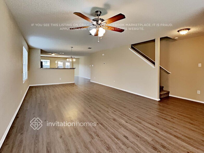 Building Photo - 510 Del Mar Dr