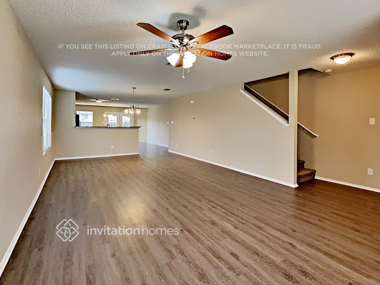 Building Photo - 510 Del Mar Dr