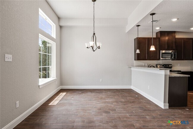 Building Photo - 350 Indian Canyon