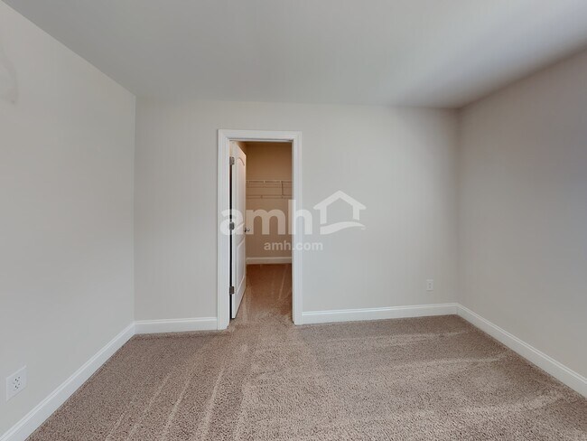 Building Photo - 101 Great Arbor Ct