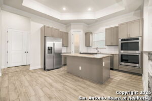 Building Photo - 1219 N Olive St