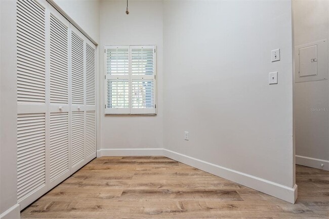 Building Photo - 3452 Killdeer Pl