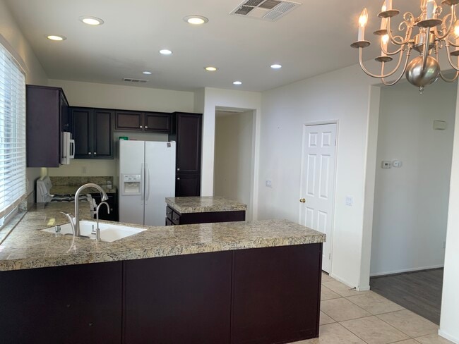 Building Photo - 29472 Piazza Ct