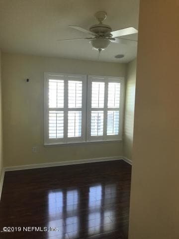 Building Photo - 12996 Spring Rain Rd