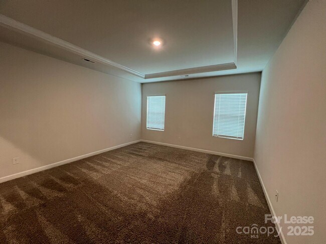 Building Photo - 12516 Stoneybrook Station Pkwy