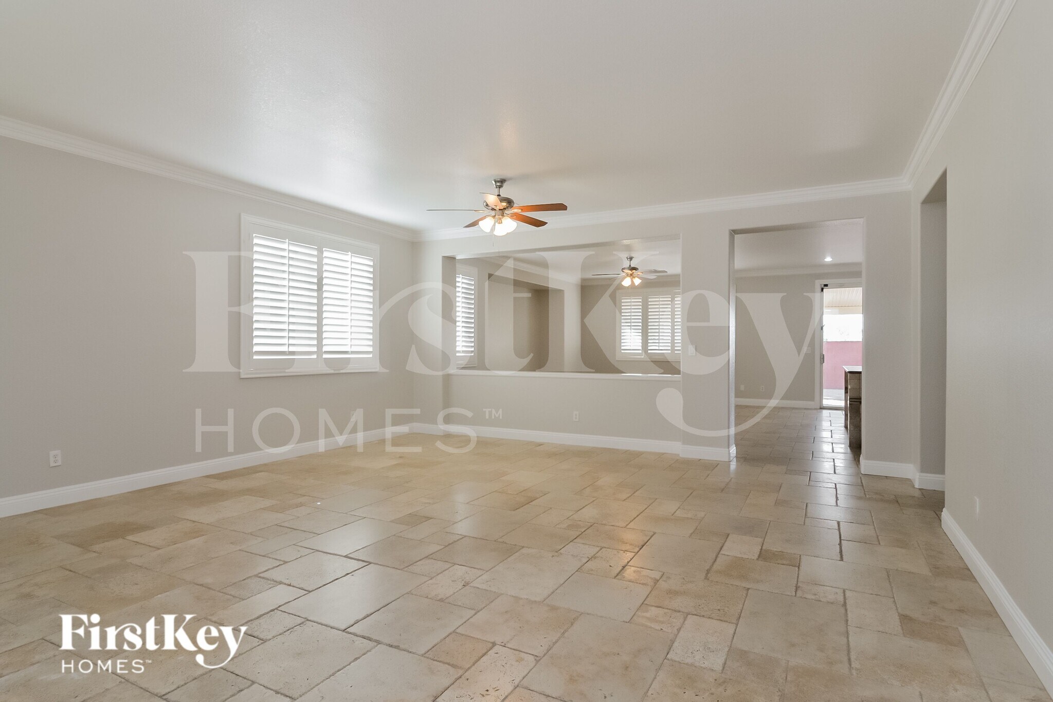 Building Photo - 989 Pearl Peak St