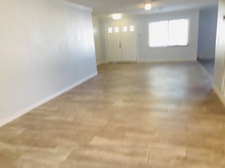 Building Photo - 436 Anatolia Ln
