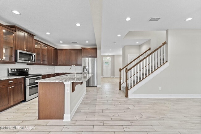 Building Photo - 7023 Bartram Cove Pkwy